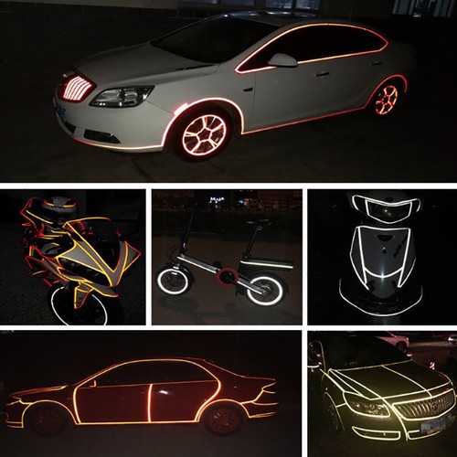 5colors diy voiture corps - 5colors,