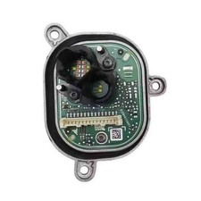 AUDI A4 Cabriolet 8H7, B6