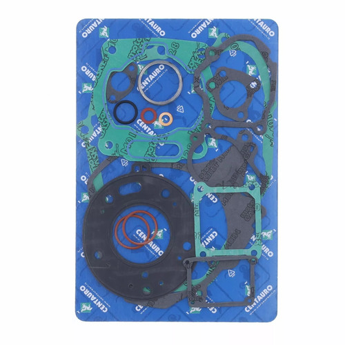 Kit complet joints moteur - joints,