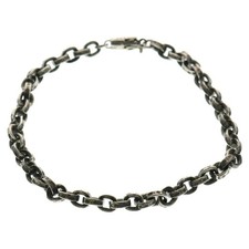 CHROME HEARTS Taille : 8