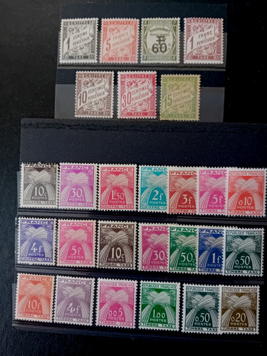 France lot - france, ++++++lot