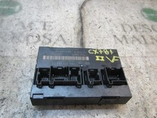1K0959433CPZ01 MODULE