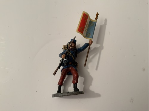 édition atlas soldats - soldats, de