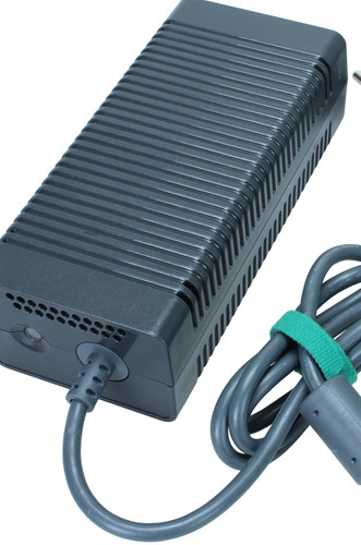 Microsoft xbox 360 - xbox,