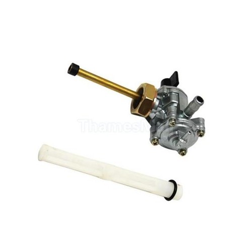 Robinet essence neuf honda - robinet,