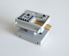 PLAYMOBIL (Y1103) HOPITAL -