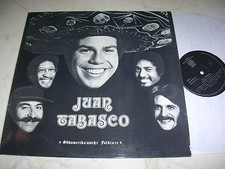 Juan tabasco folklore - tabasco,