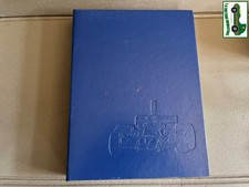 Livre Voiture Automobile Alpha Auto Histoire Tome 2 Encyclopédie Atlas