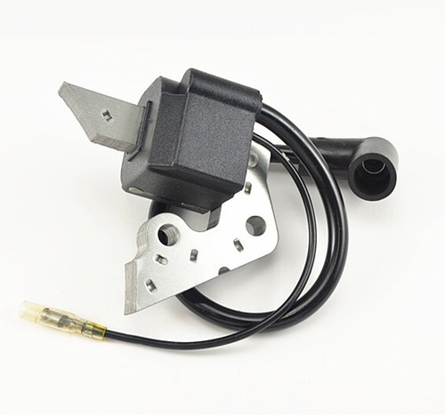 Allumage bobine pour subaru - allumage,