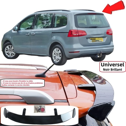 Becquet toit universel - becquet,