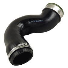 Turbo Durite Entrée D'Air