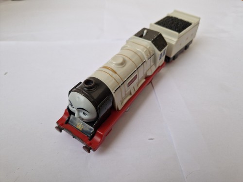 Thomas tank engine - thomas, &