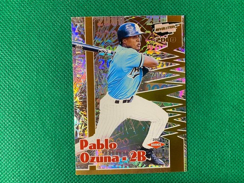 2000 revolution pablo - 2000,