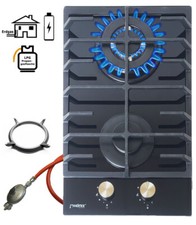 Phénix 112GBT Cuisinière à