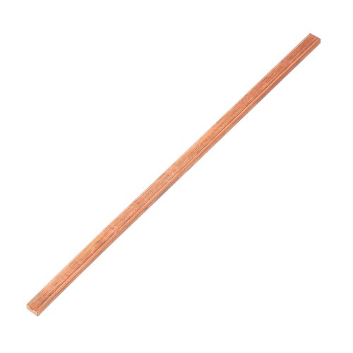 Barre cuivre - barre, en
