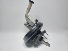 2010 NISSAN JUKE I (F15)