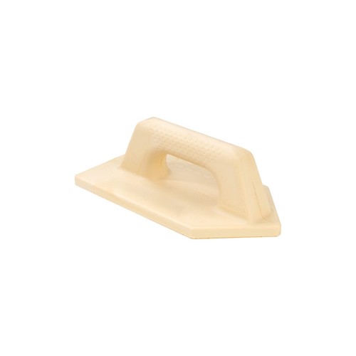 Taloche polyuréthane à - en,