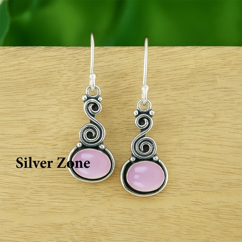 Boucles oreilles pendantes - boucles,