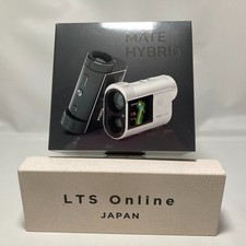 R2G MATE HYBRID R25RNZ03