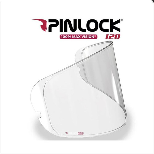 Pinlock film anti buee hjc - film, anti-buee