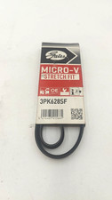 GATES Micro-V Stretch Fit