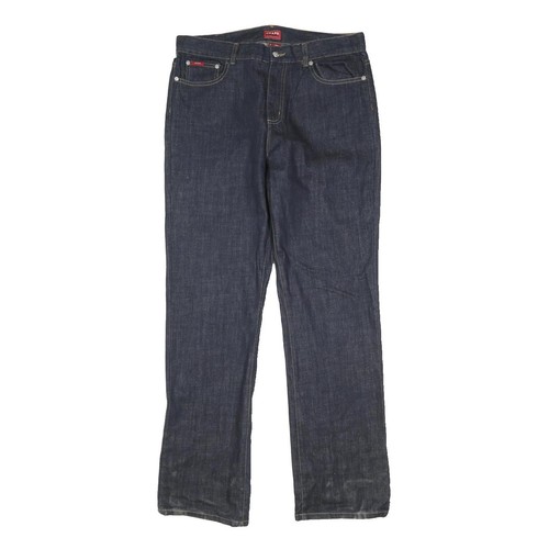 Chaps jeans femme bleu - jeans,