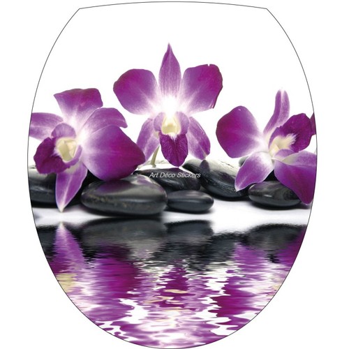 Sticker pour - sticker,