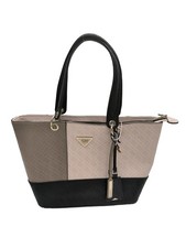 GUESS Shopper Moyen Dames Sac