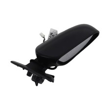 Rétroviseur droit - Toyota