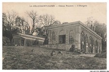 CAR-ACCP15-1034-78 - LA