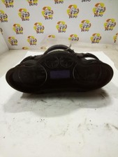 Compteur ALFA ROMEO 147 PHASE