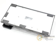 ZOOM G3Xn [TLH53] [Namba store