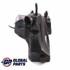 Audi A4 B8 2.0TDI Boîtier de filtre à air Admission d'air silencieux 8k0133835AD