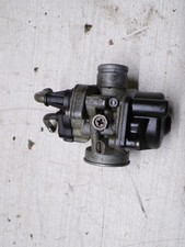 carburateur pour pieces phva