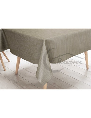 Nappe lima toile cibaire - toile,