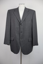 YSL YVES SAINT LAURENT Blazer