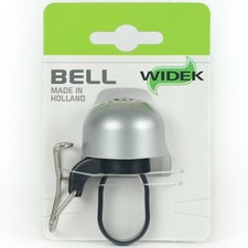 Cloche PAPERCLIP mini Widek