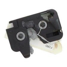 Serrure de coffre FORD FIESTA