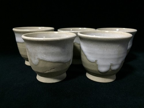 N1137 service tasses - n1137,