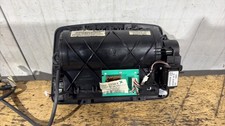 Ecran gps peugeot - peugeot, sw