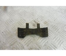 YAMAHA 125 RDX RD X SILENBLOC