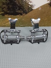 Gipiemme specijal pedal set - pedal, 9