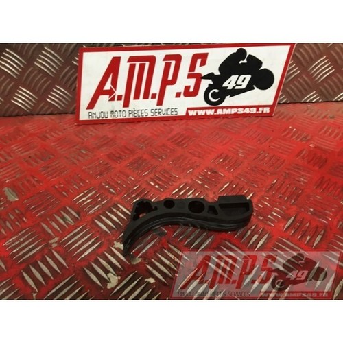 Protection pignon sortie - protection, de