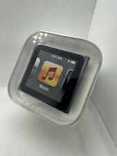 Apple Ipod Nano 6E