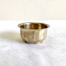 1930s Vintage Côtelé Design