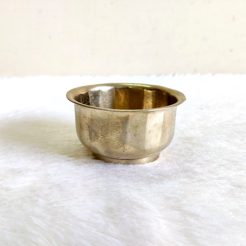 1930s vintage côtelé design - 1930s,