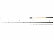 Daiwa Aqualite Feeder