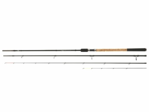 Daiwa aqualite feeder - daiwa,