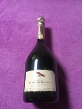 collector Bouteille factice en