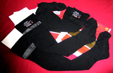 2 PAIRE BAS PJ LABONNAL T 1